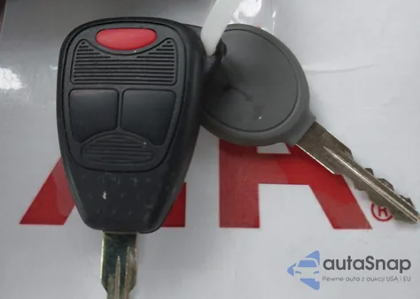 2012 Chrysler 200 Touring z USA, uszkodzony, nr VIN 1C3CCBBB9CN160761